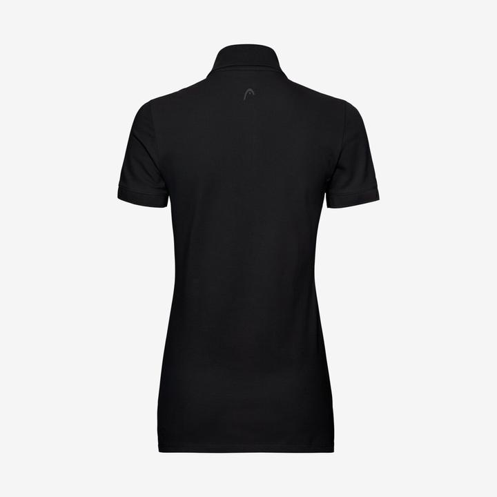 Actual product image Head CLASSIC Polo Women (XL)
