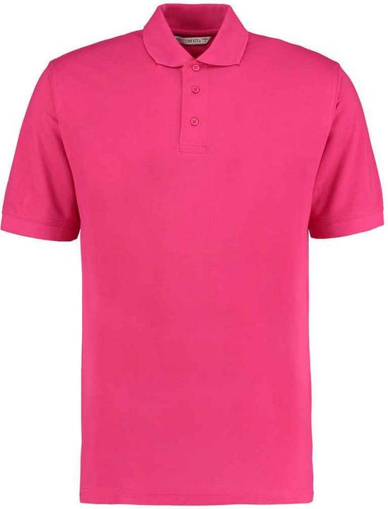 Produktbild Kustom Kit Klassic Poloshirt (XL)
