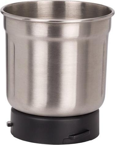 Image du produit MPM MMK-06M Moulin à café Affûteur de couteaux Acier inoxydable (Fiche CH)