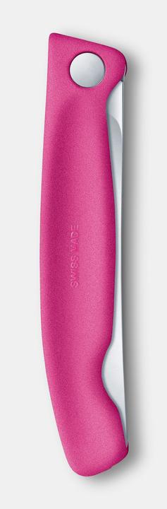 Produktbild Victorinox Swiss Classic (11 cm)