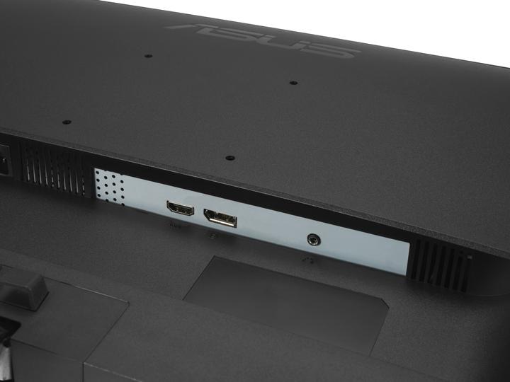 Actual product image ASUS TUF VP32AQ (2560 x 1440 pixels, 31.50")