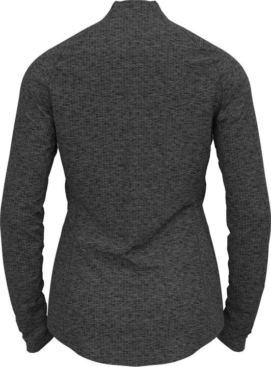 Immagine prodotto Odlo Tencia (XL)
