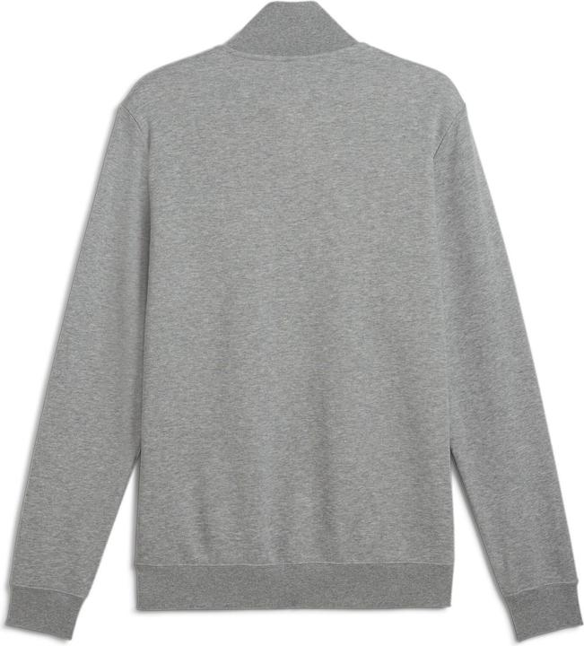 Immagine prodotto Puma ESS No. 1 Logo Mezza Zip TR (XXL)