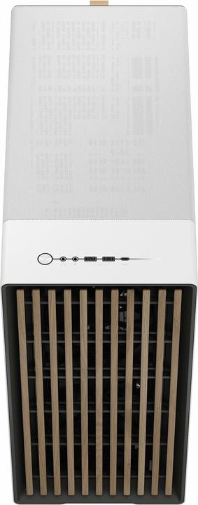Actual product image Fractal North XL (E-ATX, ATX, Mini-ITX, mATX)