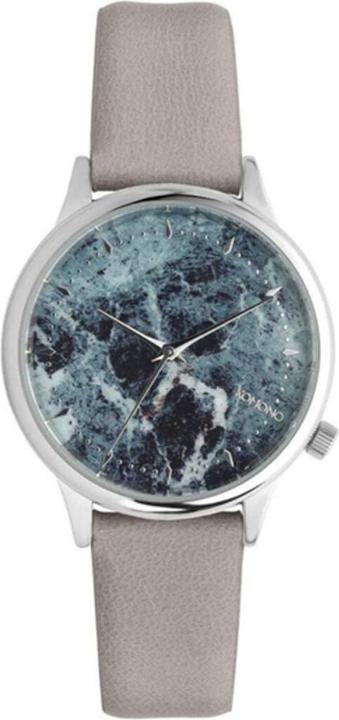 Komono Estelle Marble (36 mm)