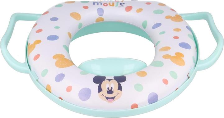 Image du produit Stor Mickey Mouse