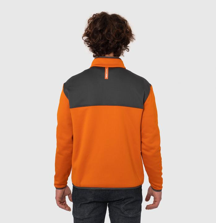 Actual product image Wild Country Stamina (M)