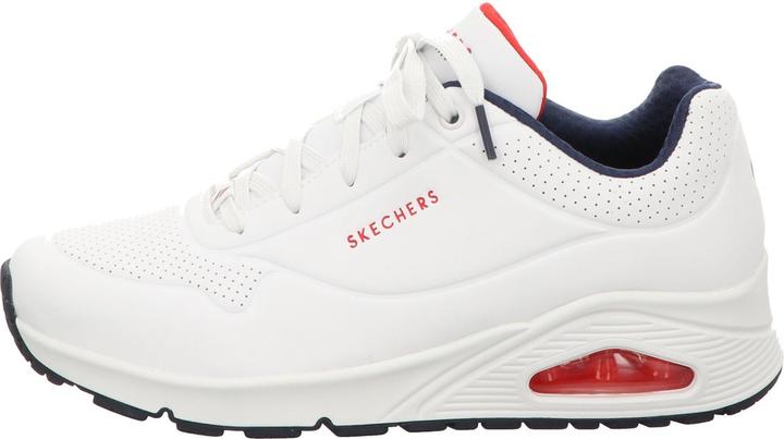 Image du produit Skechers Uno (38)