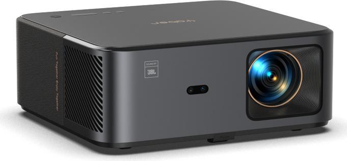 Immagine prodotto Yaber Projektor K2s Pro - 1920 x 1080 - 1000 ANSI lumens (1000 lm, 1.3:1)