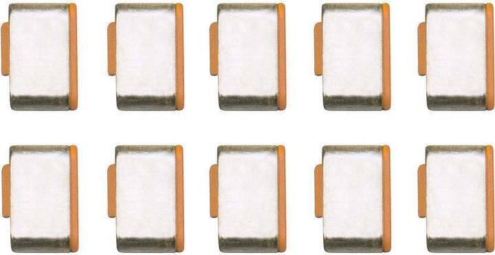 Actual product image Lindy Port Schlösser
