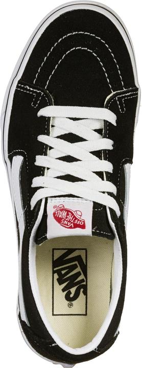 Produktbild Vans SK8-Low (37)