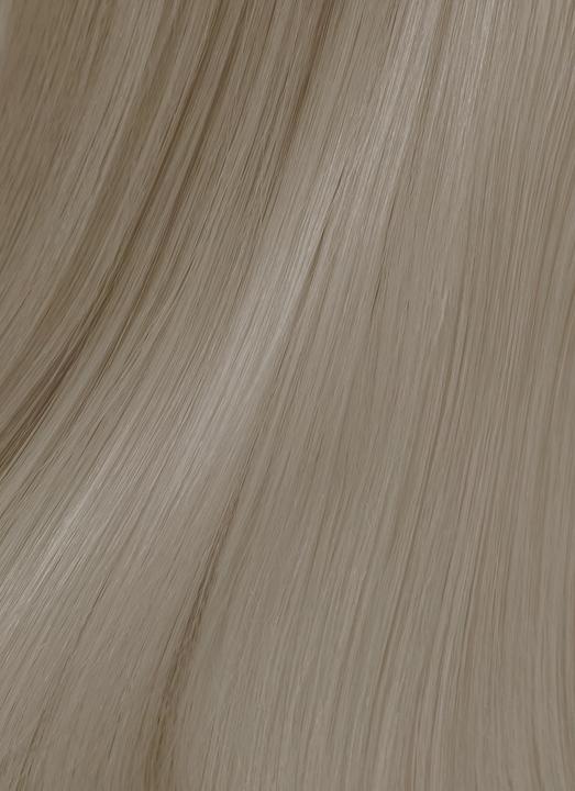 Produktbild Revlon Professional Colorsmetique 10DN Extra Hellblond (Extra Hellblond Deep Naturals)