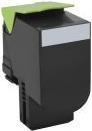 Produktbild Lexmark 70C2HKEK (BK)