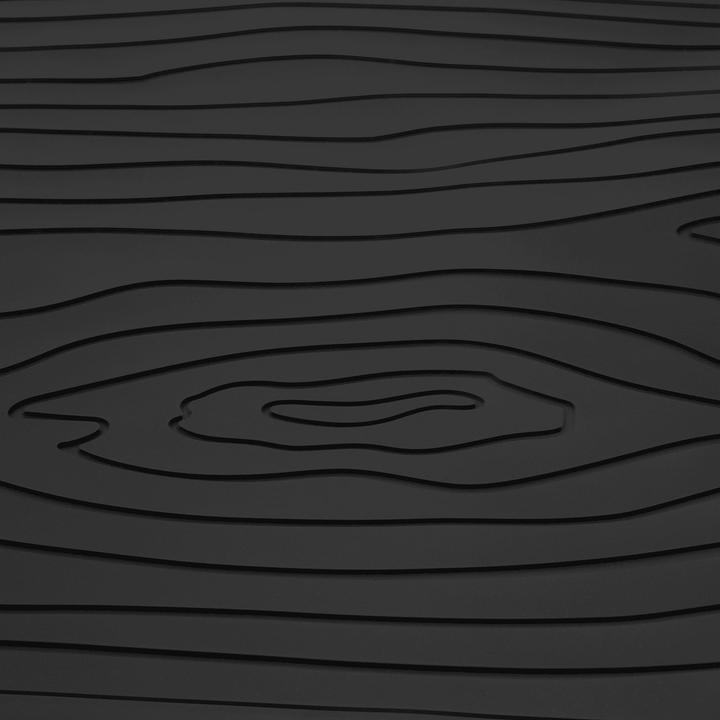 Actual product image Burnhard Grill underlay