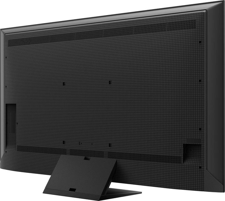 Produktbild TCL 55C809 (55", QLED, 4K, 2023)