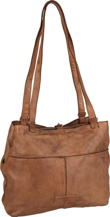 Harolds Handtasche Submarine 2935 Shopper twin