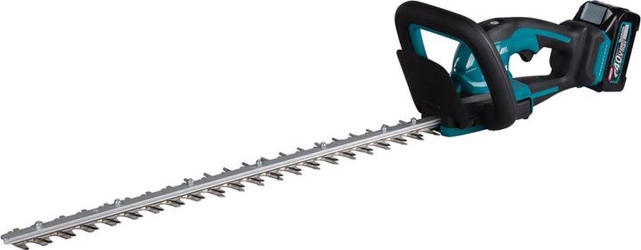 Actual product image Makita UH021 (Cordless hedgecutters)