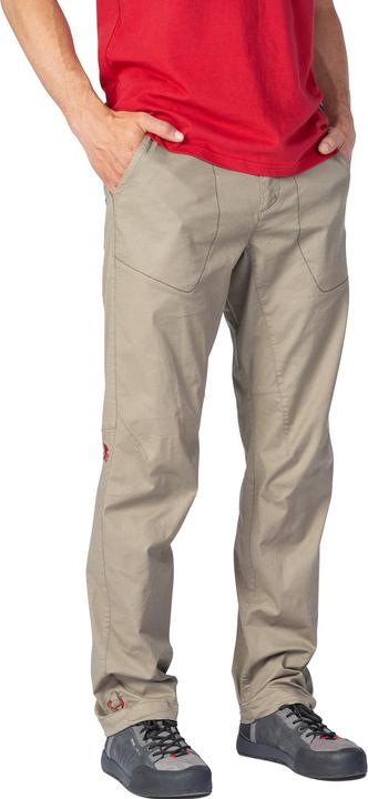 Actual product image Rafiki Runout (S)
