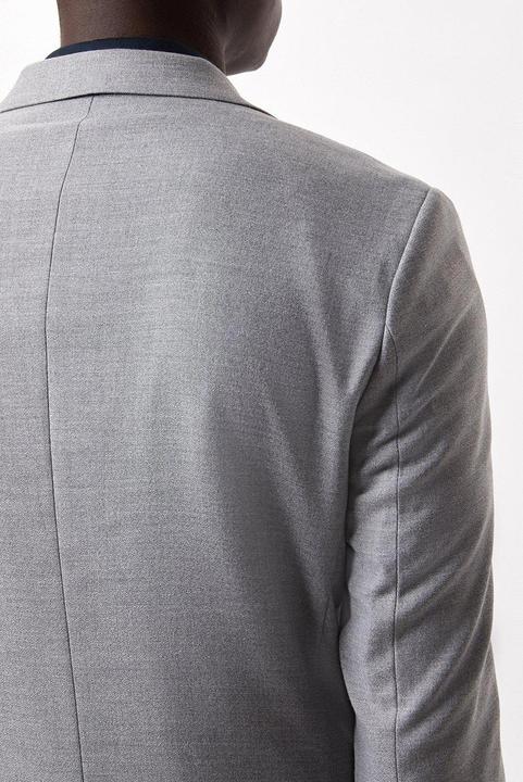 Produktbild Burton Anzugjacke (36)