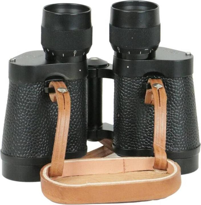 Immagine prodotto Army Shop Binocolo 8x30 dell'esercito impermeabile (8 x, 30 mm)
