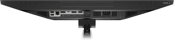 Produktbild HP E24m G4 64.45cm 24inch IPS (1920 x 1080 Pixel, 23.80")