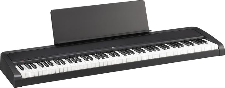 Actual product image Korg B2 (88 Keys)