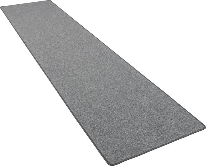 Actual product image Snapstyle Fine loop velour runner carpet Strong (100 x 300 cm)