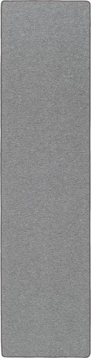 Actual product image Snapstyle Fine loop velour runner carpet Strong (100 x 300 cm)