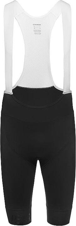 Produktbild Gore Wear Trägerhose Swiftride (XL)