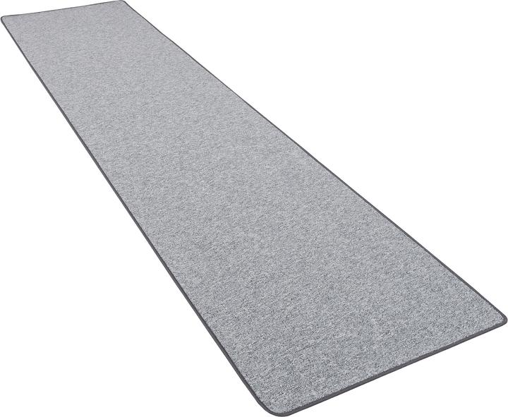 Silver grey