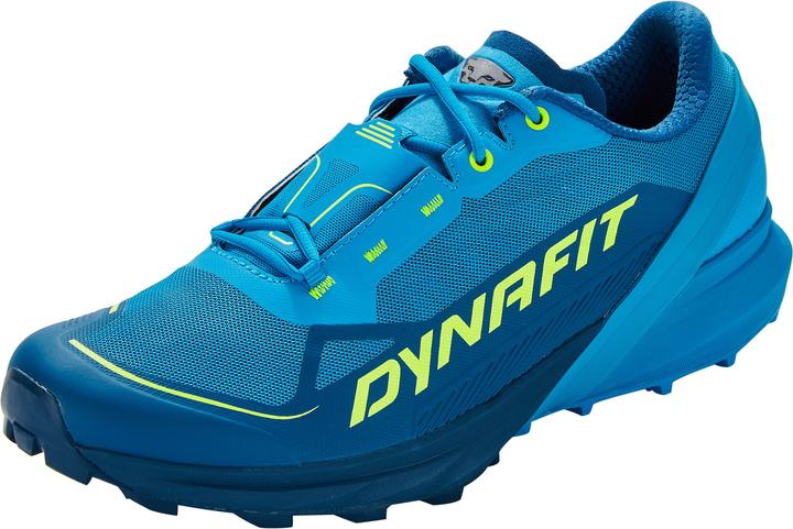 Image du produit Dynafit Ultra 50 (44.5)