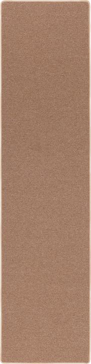 Actual product image Snapstyle Fine loop velour runner carpet Strong (80 x 200 cm)