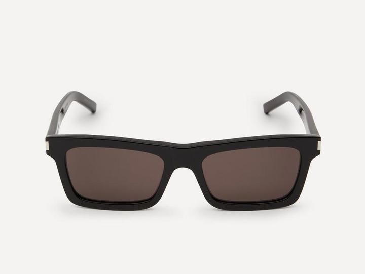 Yves Saint Laurent Saint Laurent SL 461 BETTY