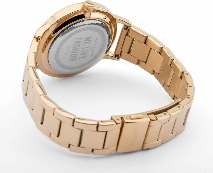 Immagine prodotto Daisy Dixon Mod. LAURA (36 mm)