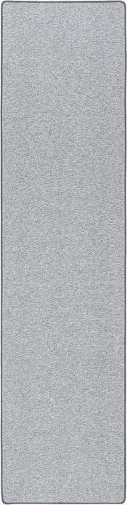 Actual product image Snapstyle Fine loop velour runner carpet Strong (100 x 200 cm)