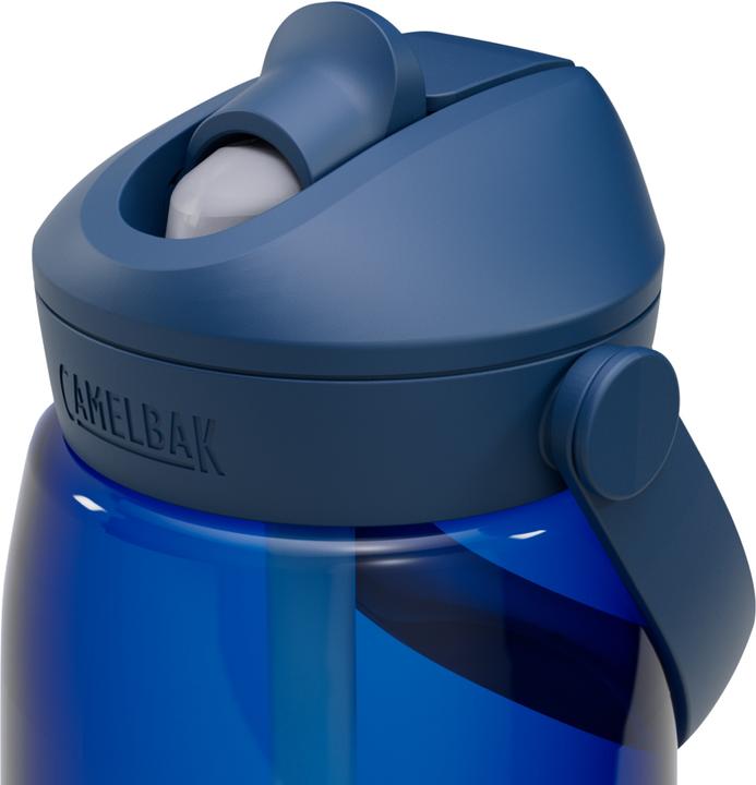 Actual product image Camelbak Thrive Flip Straw (1 l)