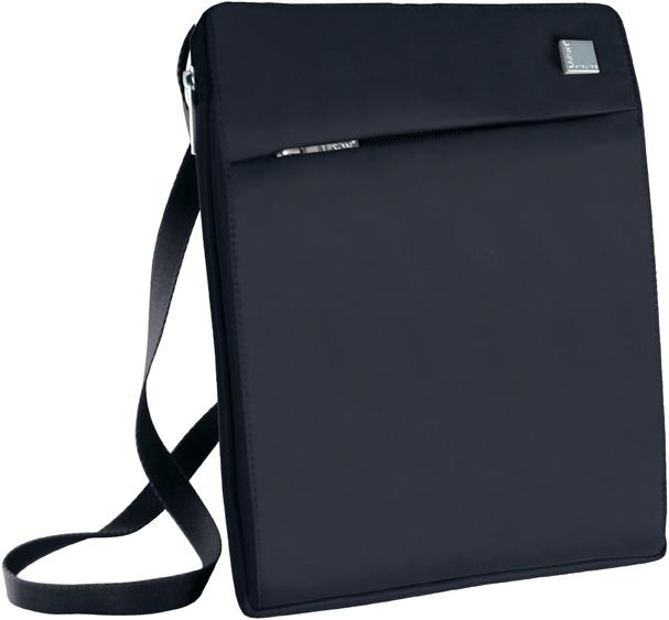Image du produit Lexon SMALL FLAT - bagage