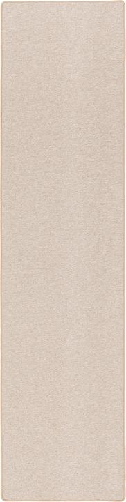 Produktbild Snapstyle Feinschlingen Velour Läufer Teppich Strong (100 x 300 cm)
