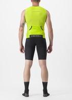 Produktbild Castelli Premio Tri Speed Short (XXL)