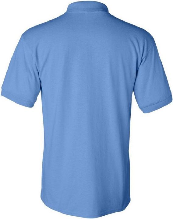 Immagine prodotto Gildan UTBC496 P (XXL)
