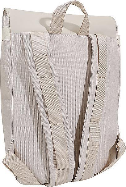 Produktbild Kapten & Son Rucksack FYN Small (8 l)