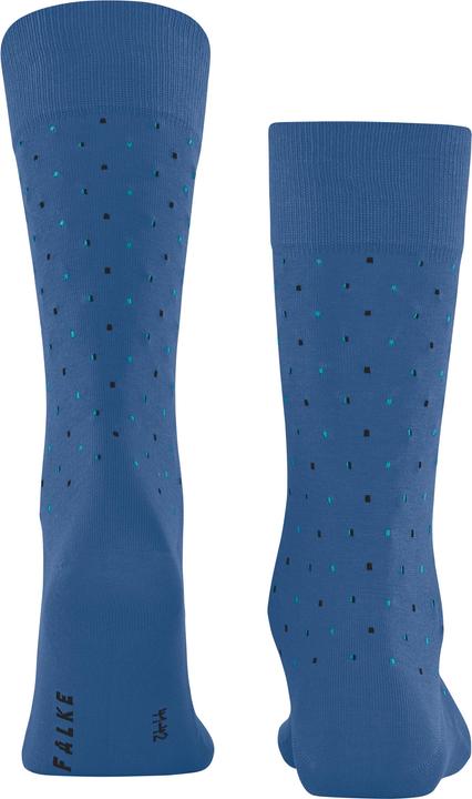 Image du produit Falke Perfect Tie SO (41 - 42)