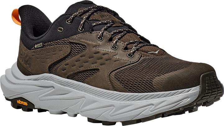 Immagine prodotto Hoka Anacapa 2 Low GTX (43 1/3)