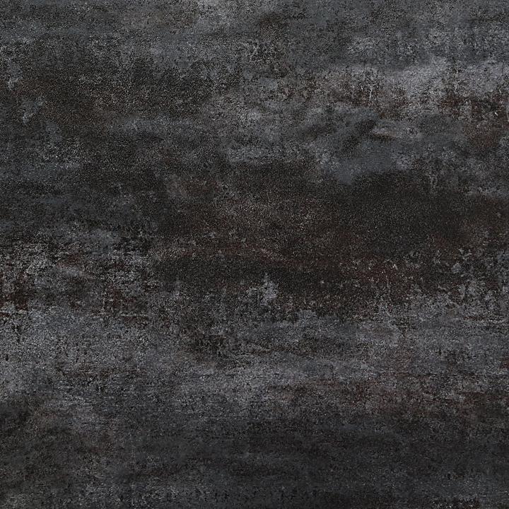 Produktbild HB Möbel Cult (95 cm)