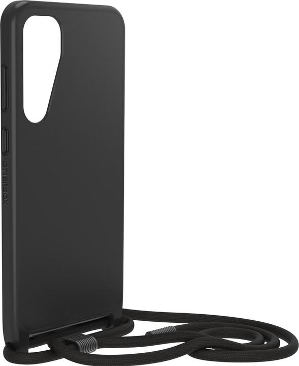 Immagine prodotto OtterBox React Necklace - Custodia per smartphone con catena