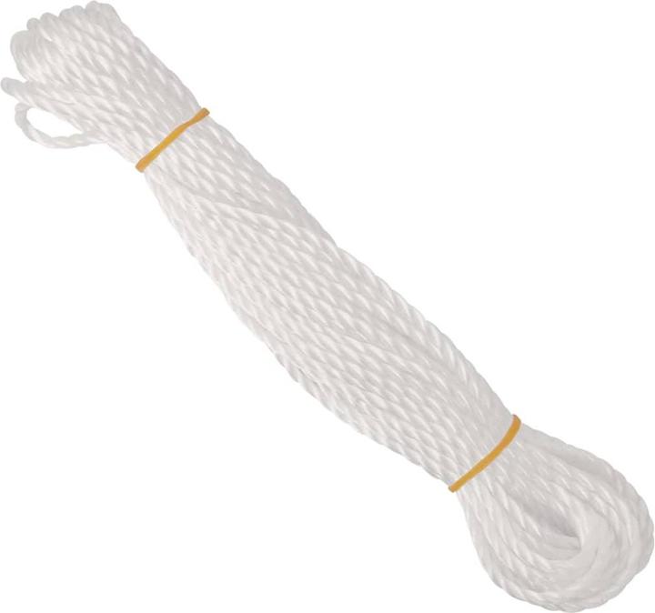 Actual product image VidaXL Nezhatok (400 x 700 cm)
