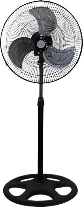 Actual product image Pro-Vent industrial fan