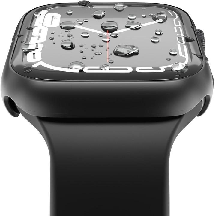 Produktbild Vonmählen Displayschutz Thin Case Apple Watch 10 46 mm