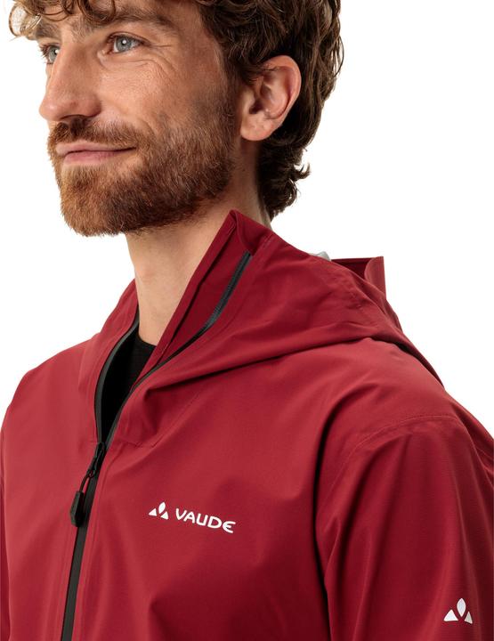 Actual product image Vaude Croz III (M)