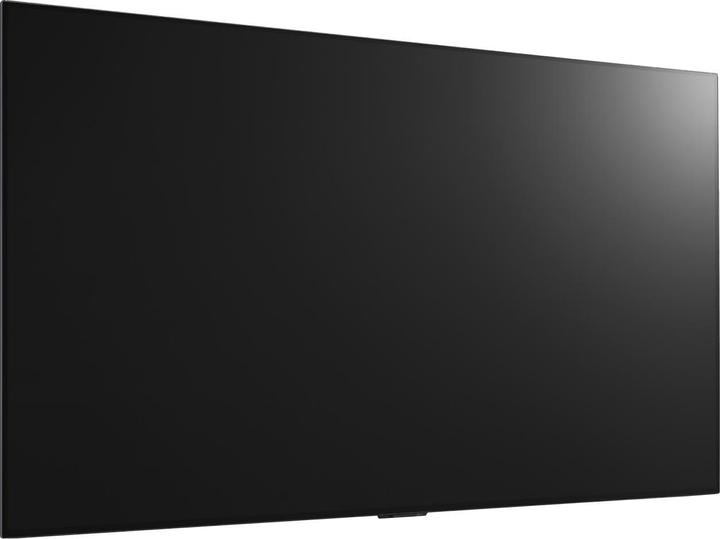 Image du produit LG 65WS960H2ZD (65 pouces) Ultra HD (65", OLED, 2021)